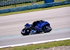 08XH0489 -EC600-Sport-SuperSport-5-8-20